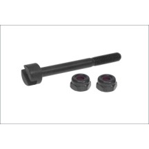 Tornillos diferencial bolas Kyosho TF5-TF6
