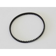 Correa trasera 186mm Kyosho TF7 K.TF260