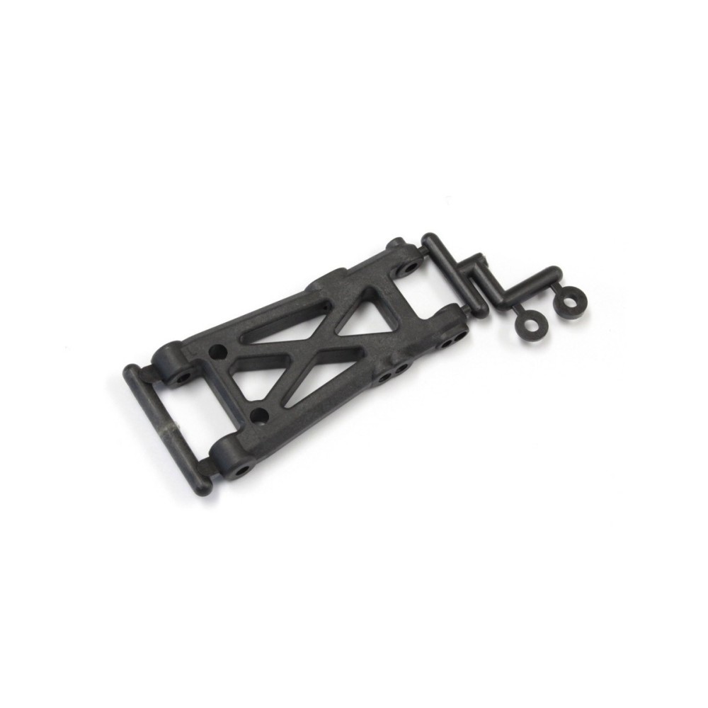 Trapecio trasero Kyosho TF7 K.TF268-02 Trapecio trasero Kyosho TF7 K.TF268-02