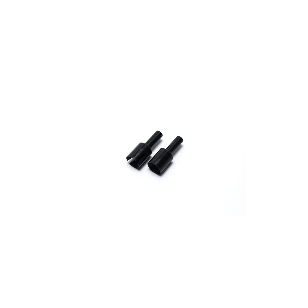 Copas diferencial Kyosho TF6 SP (2) acero pin Copas diferencial Kyosho TF6 SP (2) acero pin