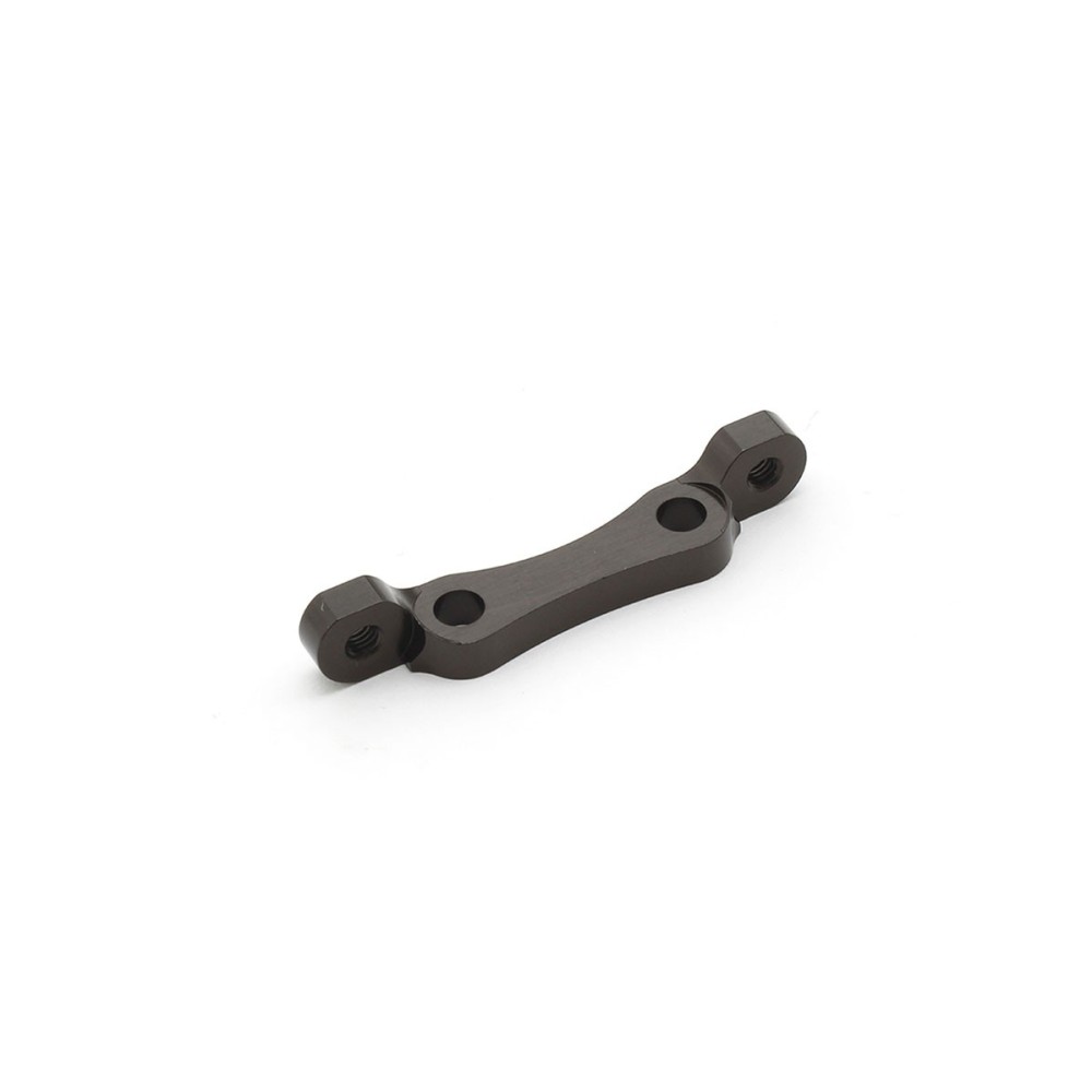 Barra de dirección aluminio Ultima RB7.5 Kyosho K.UB002 Barra de dirección aluminio Ultima RB7.5 Kyosho K.UB002