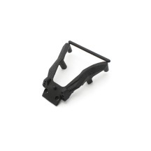 Placa superior delantera Kyosho Ultima RB7.5 K.UB004