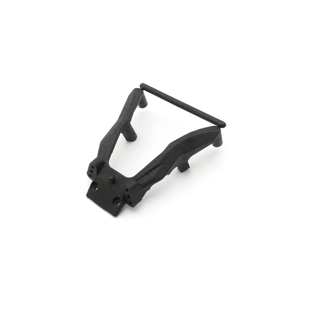 Placa superior delantera Kyosho Ultima RB7.5 Placa superior delantera Kyosho Ultima RB7.5