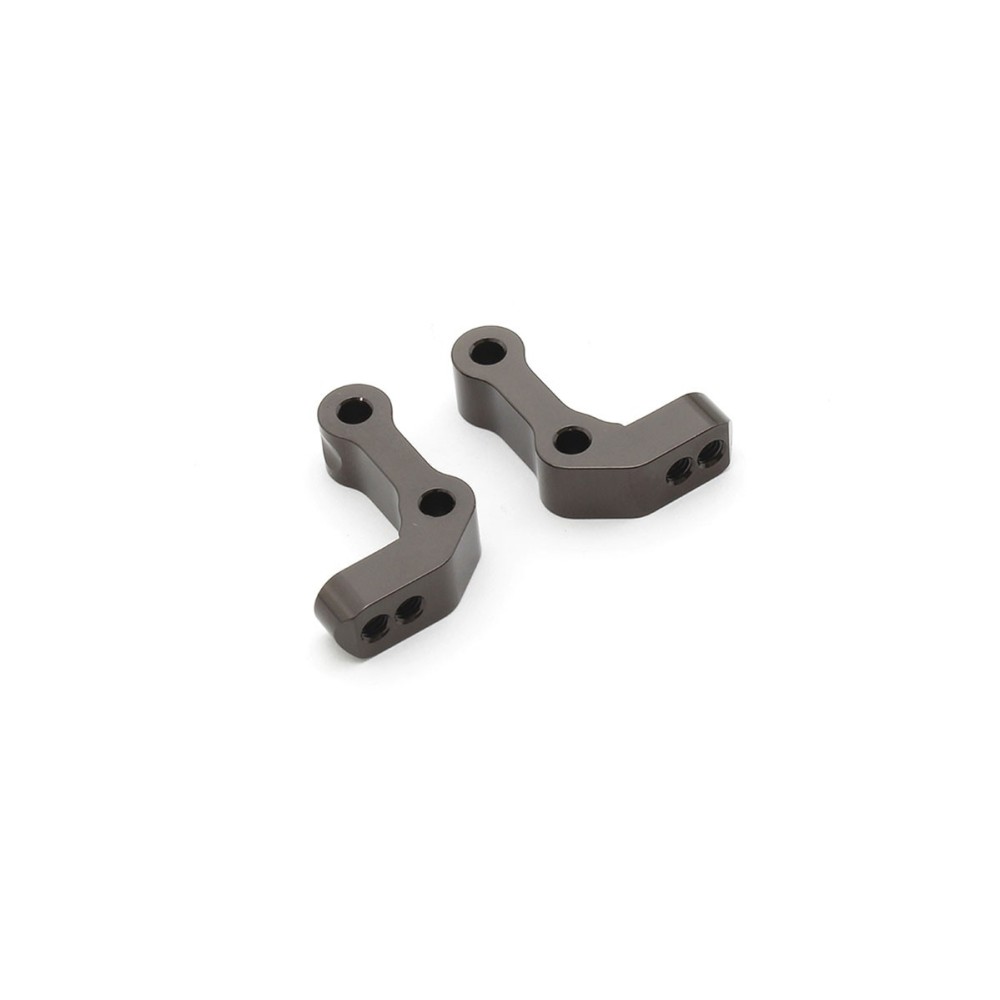 Soporte superior trasero aluminio Kyosho RB7.5 Soporte superior trasero aluminio Kyosho RB7.5