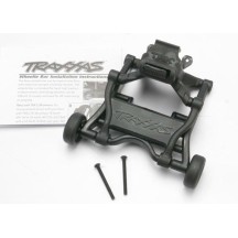 Barra Wheelie ensamblada Revo Traxxas TRX5472