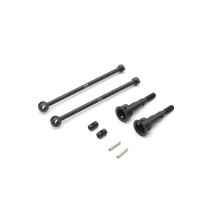 Cardanes homocineticos 69mm Kyosho Ultima RB7.5 (2) K.UB014