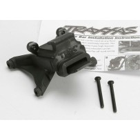 Soporte Wheelie Bar para camiones Revo Traxxas TRX5473