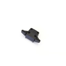 Caja delantera Kyosho Ultima RB7.5 (UM703B) K.UB020