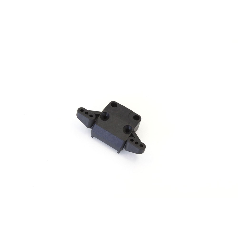 Caja delantera Kyosho Ultima RB7.5 UM703B Caja delantera Kyosho Ultima RB7.5 UM703B