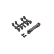 Tope anterior trasero Kyosho Última RB7.5