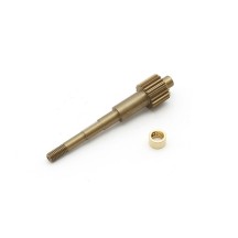 Eje de transmisión Kyosho Última RB7.5