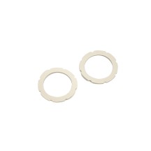 Arandelas Slipper Kyosho Ultima RB7.5 (UM516B) K.UB037