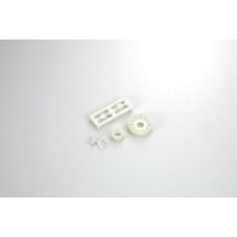 Corona de diferencaial (52D) Kyosho Ultima RB7.5 (UM509B) K.UB039