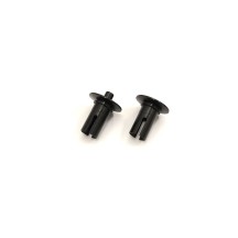 Copas de diferencial Kyosho Última RB7.5