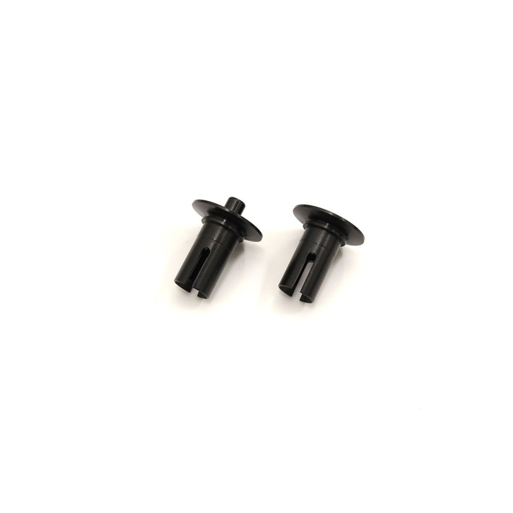 Copas de diferencial Kyosho Última RB7.5