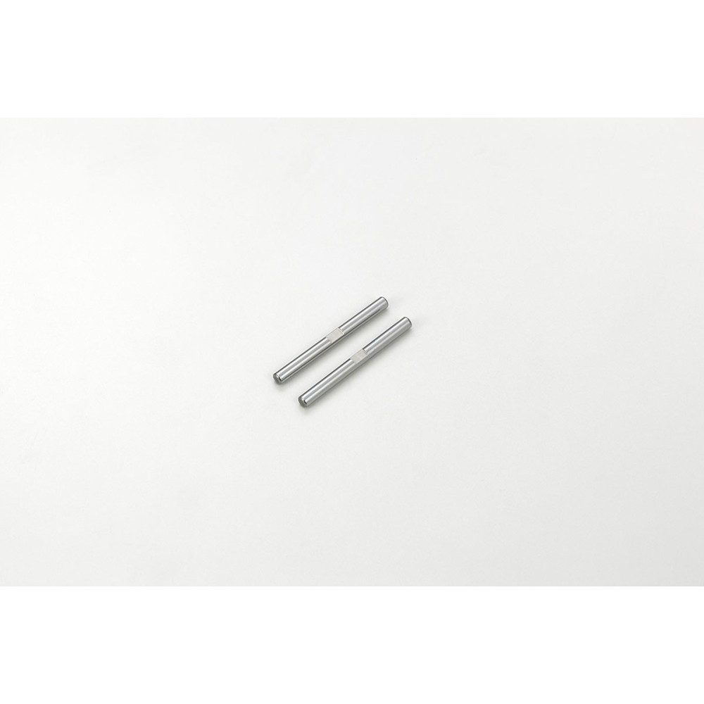 Ejes de suspensión 34 mm Última RB7.5 Kyosho K.UB052 Ejes de suspensión 34 mm Última RB7.5 Kyosho K.UB052