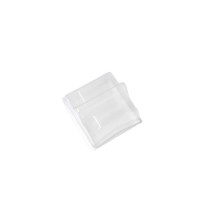 Alerón delantero Kyosho Última RB7.5