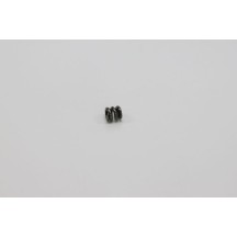 Muelle de tensión Kyosho Última RB5-RB7