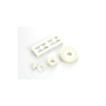 Corona de diferencial Kyosho Última RB5-RB7