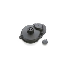 Carter de transmision Kyosho Ultima RB5-SB DirtMaster K.UM514B