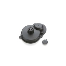 Cárter transmisión Kyosho Ultima RB5-SB K.UM514B
