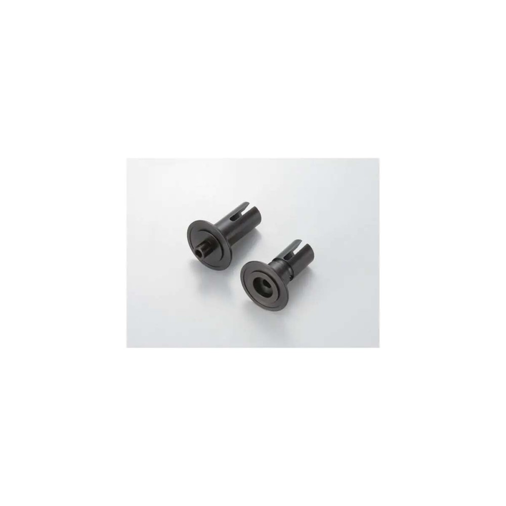 Eje diferencial Kyosho Ultima RB5-RB6-RB7 K.UM515B
