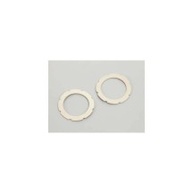 Arandelas deslizantes Kyosho Ultima RB5-RB6 K.UM516B