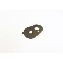 Soporte motor Kyosho Ultima RB5-SB DirtMaster K.UM517GM
