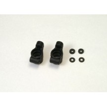 Soporte mangueta trasero Kyosho Ultima RB7 K.UM519