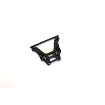 Soporte amortiguador trasero RB5 SP2 WC Kyosho K.UM520S
