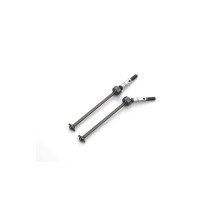 Cardanes Homocineticos 65.5mm Kyosho Ultima RB7-DirtMaster (2) K.UM522B
