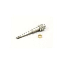 Eje transmisión Kyosho Ultima RB5-RB7-SB K.UM524B