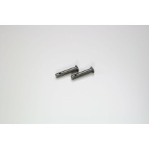 Ejes rueda Kyosho Ultima RT5 K.UM559