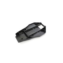 Chasis Kyosho EP Ultima SB DirtMaster K.UM573
