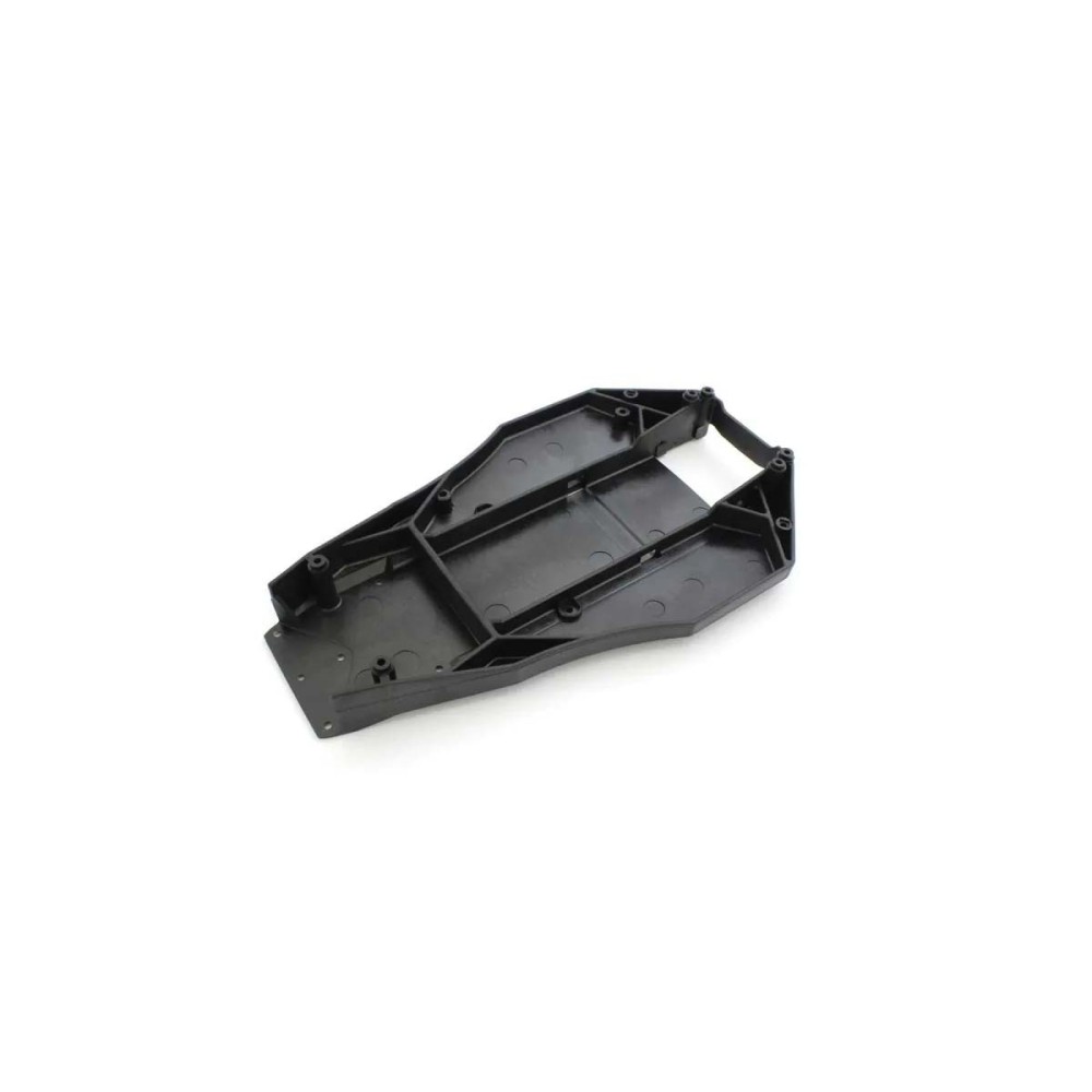 Chasis Kyosho Ultima SB DirtMaster K.UM573 Chasis Kyosho Ultima SB DirtMaster K.UM573