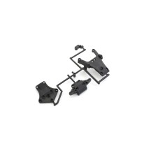 Caja delantera Kyosho EP Ultima SB DirtMaster K.UM575