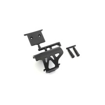 Parachoques Ultima SB DirtMaster Kyosho K.UM576