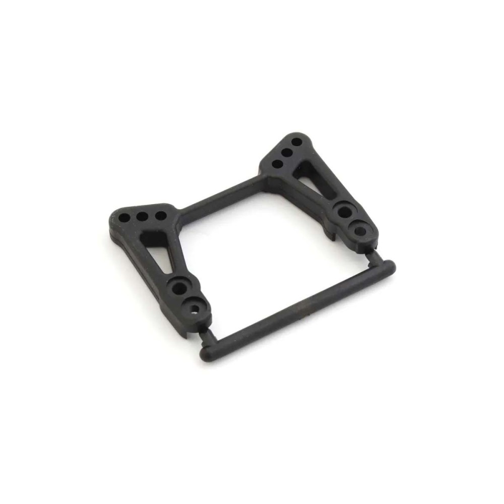 Soporte amortiguadores delantero Kyosho SB K.UM579 Soporte amortiguadores delantero Kyosho SB K.UM579