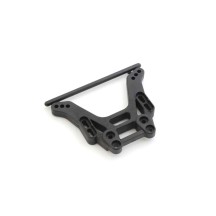 Soporte amortiguadores trasero Kyosho SB K.UM580