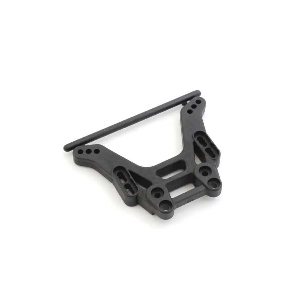 Soporte amortiguadores trasero Kyosho SB K.UM580 Soporte amortiguadores trasero Kyosho SB K.UM580