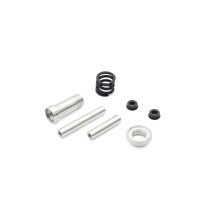Ejes de salva servo Kyosho EP Ultima SB DirtMaster K.UM584