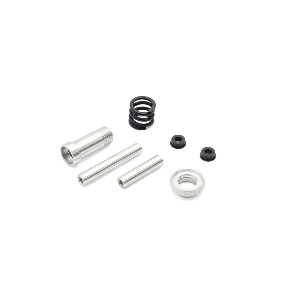 Ejes protector servo Kyosho SB DirtMaster K.UM584 Ejes protector servo Kyosho SB DirtMaster K.UM584
