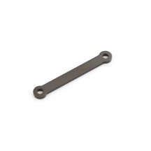 Placa suspensión delantera Kyosho SB K.UM585