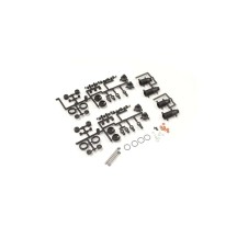 Amortiguadores Kyosho Ultima SB DirtMaster K.UM589