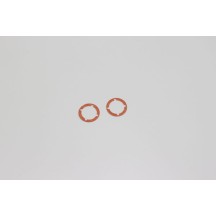 Junta cuerpo diferencial Kyosho Ultima SC K.UM611