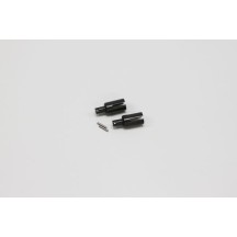 Vasos de Diferencial (2) Kyosho Ultima SC K.UM612