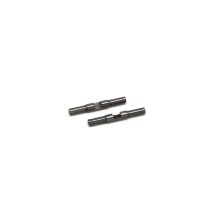 Ejes satélites Kyosho Ultima V-One R4 K.UM613B