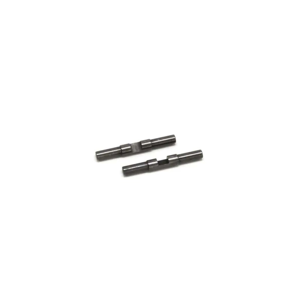 Ejes de satélites Ultima V-One R4 Kyosho K.UM613B