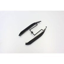 Protecciones laterales Kyosho Ultima RB6 K.UM701