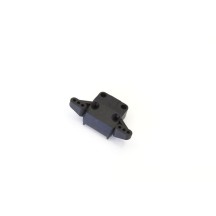 Caja delantera Kyosho Ultima RB6-RB7 K.UM703B
